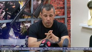 18.06.2021 На Сахалине «поисковики» нашли останки неизвестного солдата