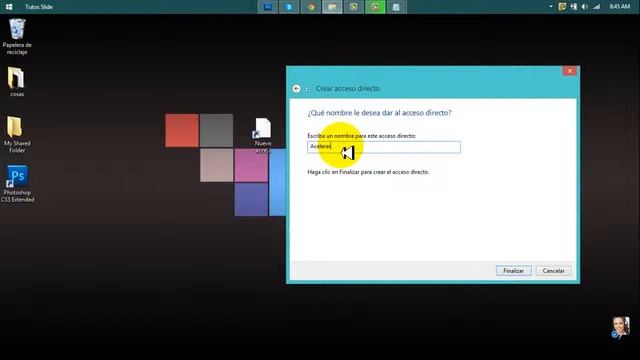 COMO ACELERAR MI PC AL MAXIMO [100%] смотреть онлайн