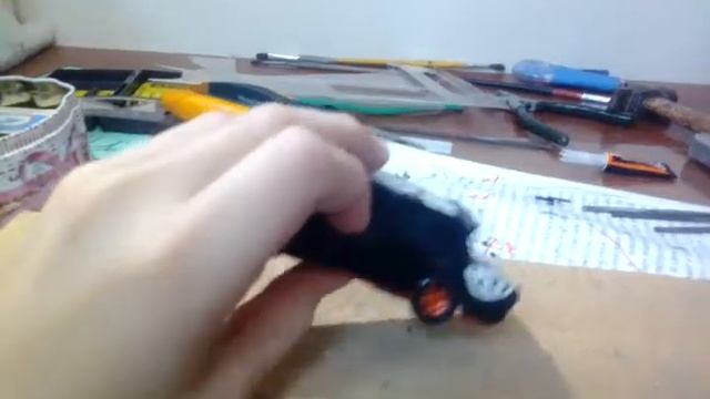 Шаха azelow смотреть онлайн