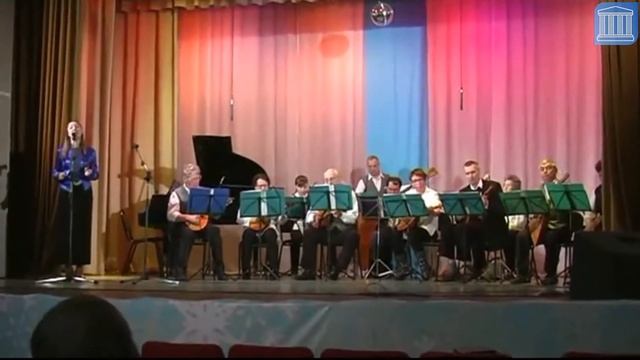 День открытых дверей в ДНТ - День второй смотреть онлайн