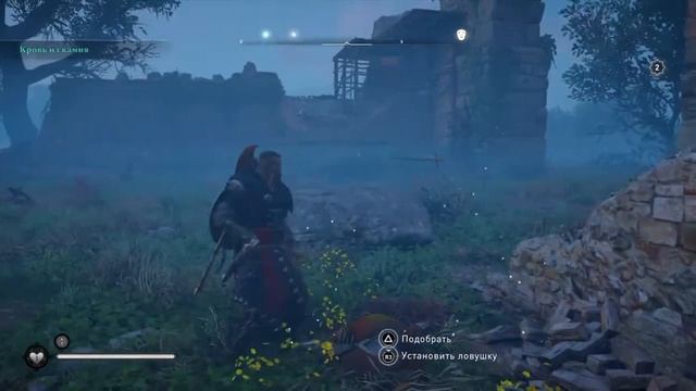 Assassin's Creed® Valhalla_20211130210736 смотреть онлайн