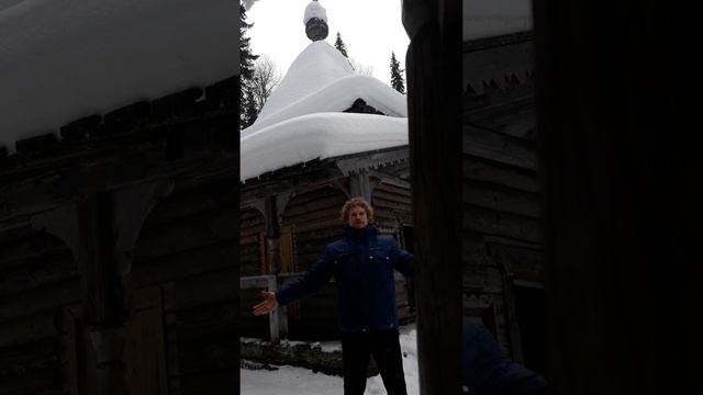 здравница и эко туризм на севере . разум и сотворение надежного будущего смотреть онлайн