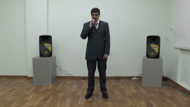 Горланов Николай Алексеевич Родительский дом смотреть онлайн