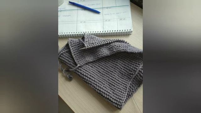 Уроки рукоделия! Элегантный возраст - это красиво! смотреть онлайн