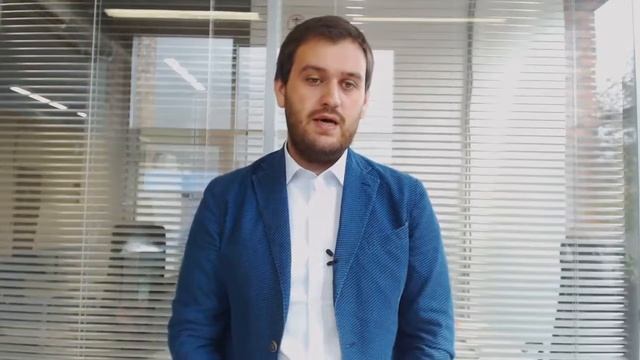 Ежедневный анализ рынка Форекс на 4 июля 2018 г (видео AMarket) смотреть онлайн