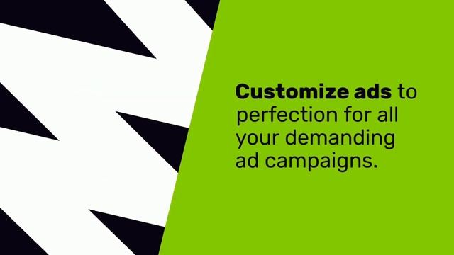 Quickads- Your All In One Ad generator смотреть онлайн