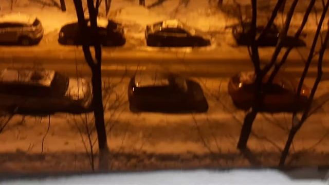 Мёд Челябинск Музей Пса Жил Был Щемиловка смотреть онлайн