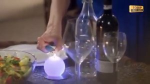 Мелодрама - мусульманская жена   Новинка 2022