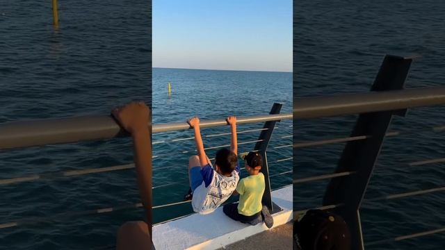 Пирс Лазаревское Сочи 20.06.2023 смотреть онлайн