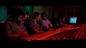 О фильме "Yesterday"
