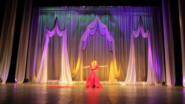 Казакова Элина Клуб Чинтамани Руководитель Кантуганова Надежда ( Кубок Чинтамани) смотреть онлайн