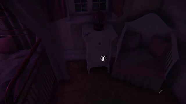 Прохождение Layers Of Fear №1; Слои страха действительно есть смотреть онлайн