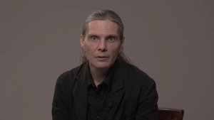 2022. Видеовизитка актёра. Иван Дранощук.