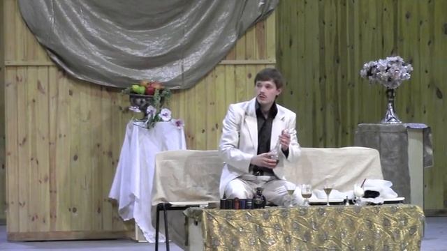 Ласточка 1 часть смотреть онлайн