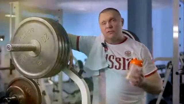 2016-09-16 08:32:11 смотреть онлайн