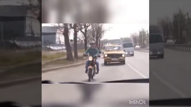 Музей ретротехники