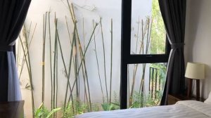 Вьетнам Фукуок супер апартаменты