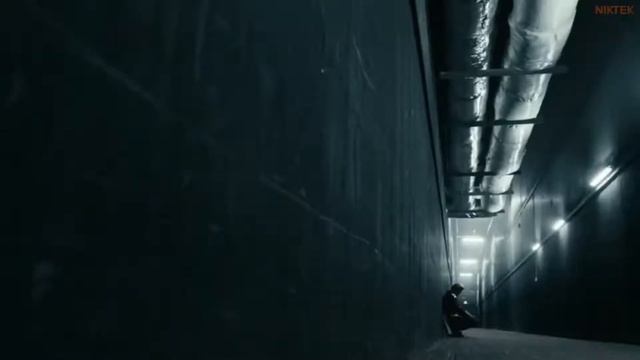 Apple Fanboys buying The New iPhone 14 Pro Max смотреть онлайн