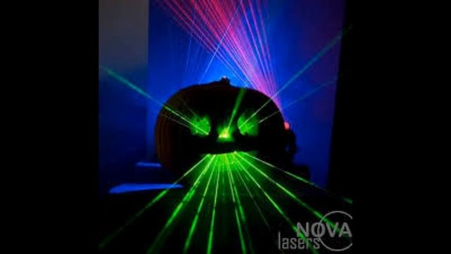 лазерная указка днепропетровск смотреть онлайн