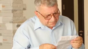 Как правильно экономить? Экономия это не значит отказывать себе во всем! 10 признаков нищеты!