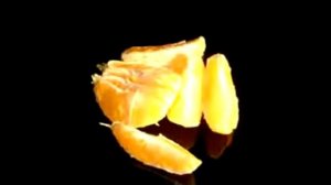 Правильное питание. Академик Уголёв