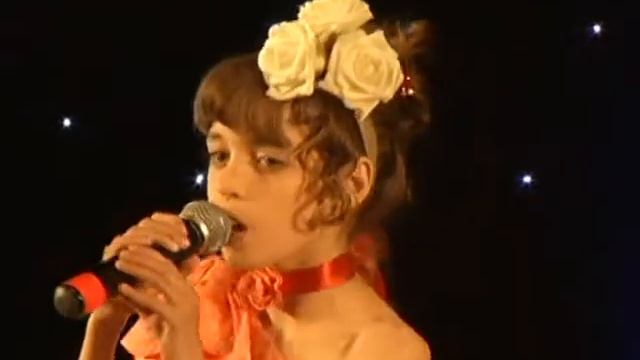 5-й Фестиваль - Волкова Анна. смотреть онлайн