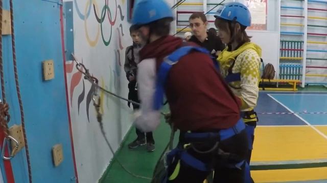 Группа 2 класс 17 школа продолжение