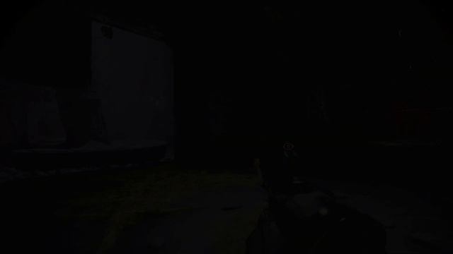 Destiny 2 | BSOD first flawless смотреть онлайн