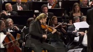 David Garrett - Kreisler: Praeludium And Allegro In The Style Of Pugnani - Legacy, Baden Baden 2011