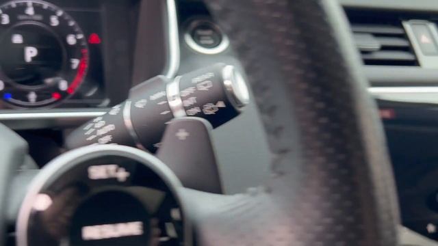 2018/19 Range Rover Sport 3.0 kompressor смотреть онлайн