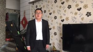 Вторая песня левко