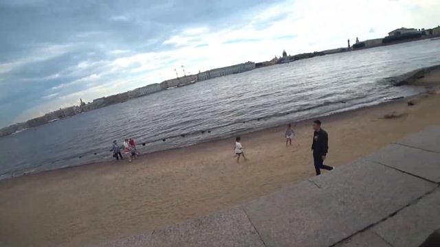 VLOG ПИТЕР ЧАСТЬ 7 (Верталеты)