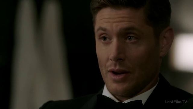 Михаил разговаривает с вожаком вервульфов смотреть онлайн