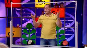 Сергей Агапкин  Выпуск 5