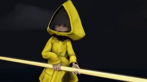 ИГРА В КАЛЬМАРА 3 ПЕРЕТЯГИВАНИЕ КАНАТА (3D Анимация )