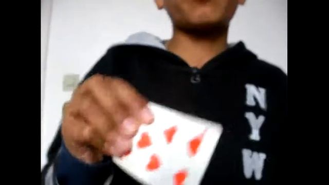 Tour de la pièce à travers la carte смотреть онлайн