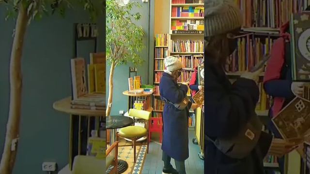 Подписные издания. Книжные Питера. Книжные магазины.