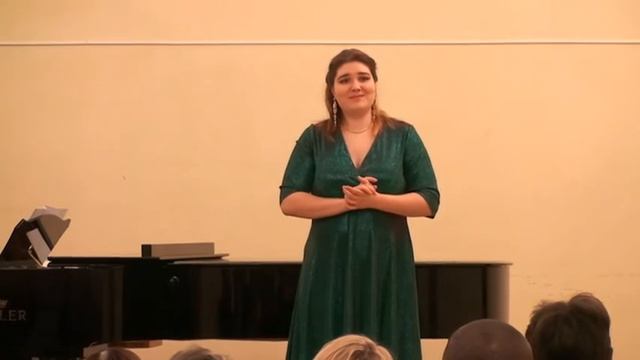 Вакула Юлия смотреть онлайн