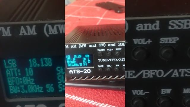 ats 20 смотреть онлайн