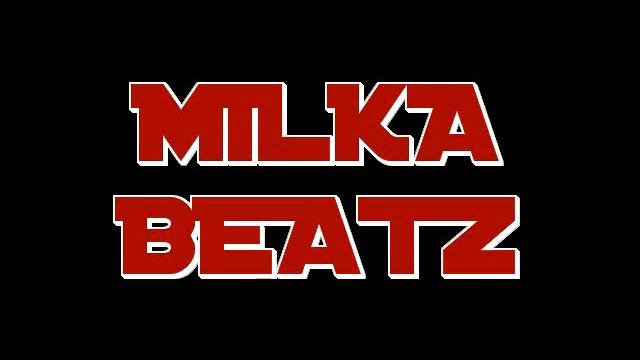 Milka Beatz - Gimme little Beat смотреть онлайн
