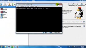 iso windows virtualbox