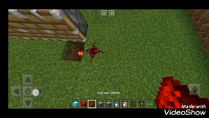 Бесконечный источник булыжника