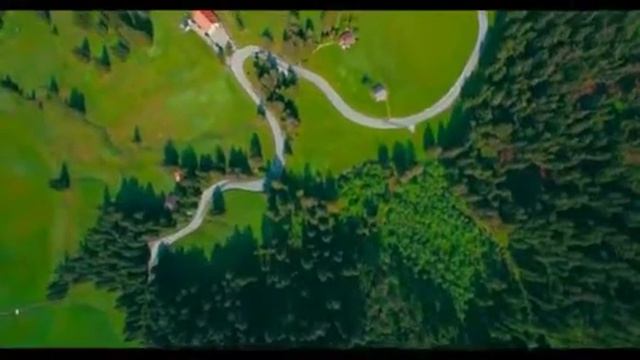 Ты меня на рассвете разбудишь... смотреть онлайн