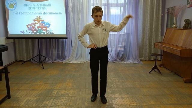 21 Козлов Александр смотреть онлайн