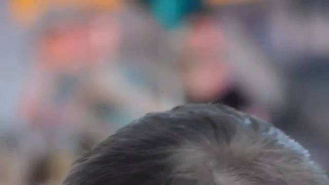 Без Билета на открытии фонтана Dana's Dance в Минске. Финал смотреть онлайн