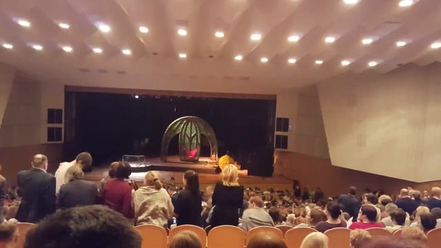 Anastasiya Yasnaya смотреть онлайн