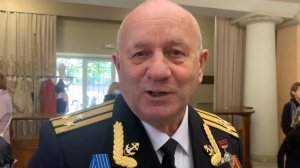 Эшелон Победы  ДКР  Театр Луначарского