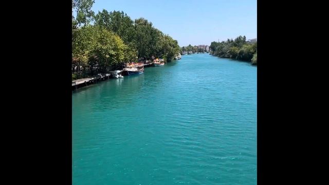 Продуктовый Магазин #bim в #Манавгат #цены #side #сиде #turkey смотреть онлайн