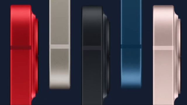 Apple IPhone 13! All models shown! Umika Sharma #apple смотреть онлайн