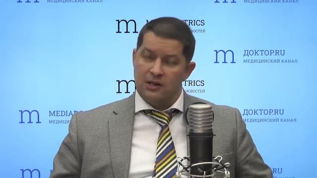 Медиаметрикс. Здоровое питание с доктором Еделевым: Кинезиотейпирование при коррекции веса.